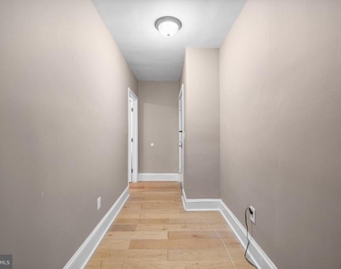 1526 V Street Se - Photo Thumbnail 18
