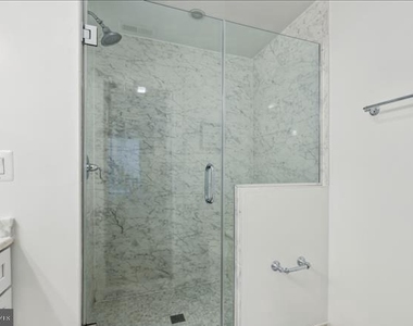 1340 Nicholson Street Nw - Photo Thumbnail 18