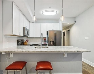 1340 Nicholson Street Nw - Photo Thumbnail 4