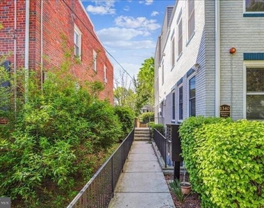 1340 Nicholson Street Nw - Photo Thumbnail 29