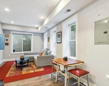 1340 Nicholson Street Nw - Photo Thumbnail 10