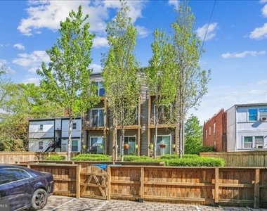 1340 Nicholson Street Nw - Photo Thumbnail 25