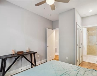 1340 Nicholson Street Nw - Photo Thumbnail 16