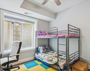 1340 Nicholson Street Nw - Photo Thumbnail 19
