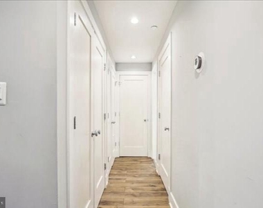 1340 Nicholson Street Nw - Photo Thumbnail 24