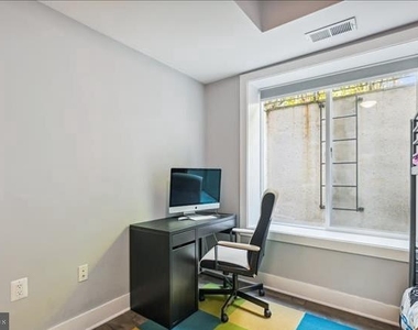 1340 Nicholson Street Nw - Photo Thumbnail 21
