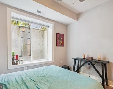 1340 Nicholson Street Nw - Photo Thumbnail 15