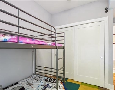 1340 Nicholson Street Nw - Photo Thumbnail 20