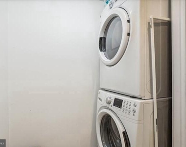 1340 Nicholson Street Nw - Photo Thumbnail 23