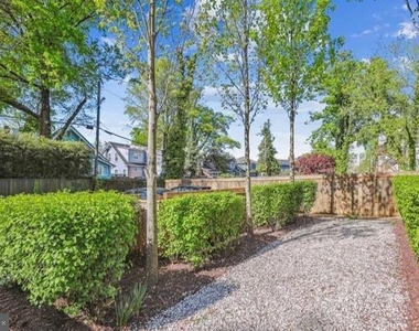 1340 Nicholson Street Nw - Photo Thumbnail 27