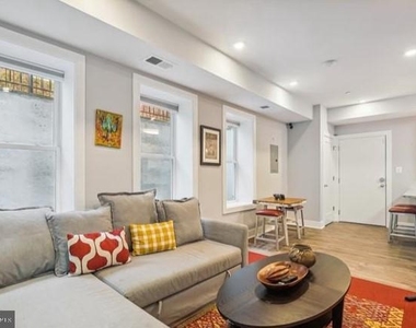 1340 Nicholson Street Nw - Photo Thumbnail 8