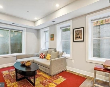 1340 Nicholson Street Nw - Photo Thumbnail 9