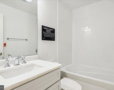 1340 Nicholson Street Nw - Photo Thumbnail 22