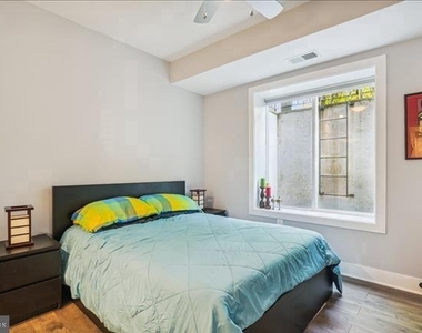 1340 Nicholson Street Nw - Photo Thumbnail 14