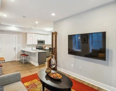 1340 Nicholson Street Nw - Photo Thumbnail 11