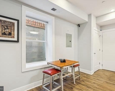 1340 Nicholson Street Nw - Photo Thumbnail 13