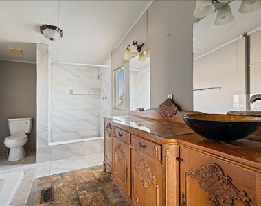 12309 Mustang Mesa Dr - Photo Thumbnail 8