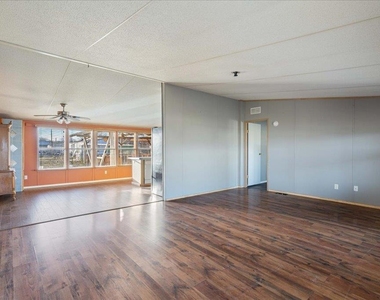 12309 Mustang Mesa Dr - Photo Thumbnail 1
