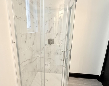 6126 Atlantic Boulevard - Photo Thumbnail 5