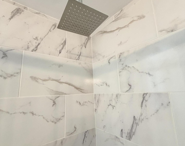 6126 Atlantic Boulevard - Photo Thumbnail 6