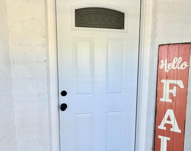 6126 Atlantic Boulevard - Photo Thumbnail 8