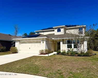 8704 Lake George Circle W - Photo Thumbnail 2