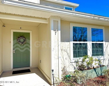 8704 Lake George Circle W - Photo Thumbnail 4