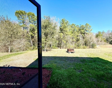 8704 Lake George Circle W - Photo Thumbnail 41