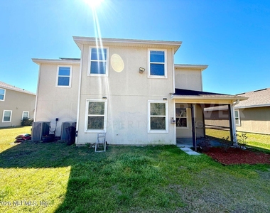 8704 Lake George Circle W - Photo Thumbnail 40