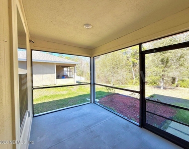 8704 Lake George Circle W - Photo Thumbnail 36