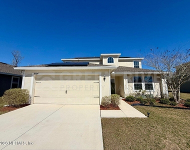8704 Lake George Circle W - Photo Thumbnail 1