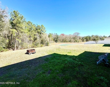 8704 Lake George Circle W - Photo Thumbnail 42