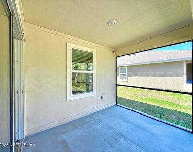 8704 Lake George Circle W - Photo Thumbnail 38