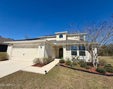 8704 Lake George Circle W - Photo Thumbnail 3
