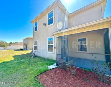 8704 Lake George Circle W - Photo Thumbnail 39