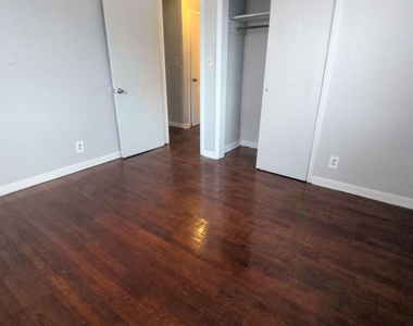 1145 W 25th Street - Photo Thumbnail 3