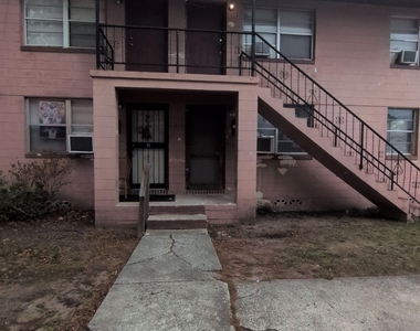 1145 W 25th Street - Photo Thumbnail 9