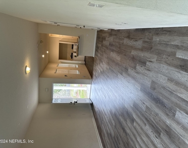 7745 Legacy Trail - Photo Thumbnail 9