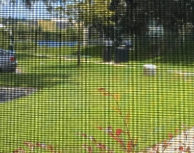 10075 Gate Parkway - Photo Thumbnail 17