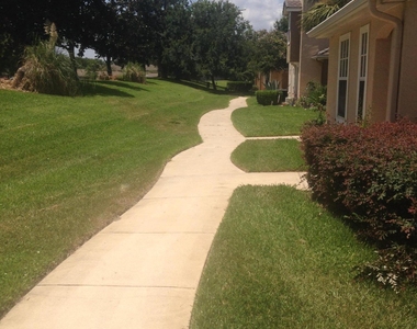 10075 Gate Parkway - Photo Thumbnail 15