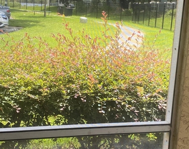 10075 Gate Parkway - Photo Thumbnail 18