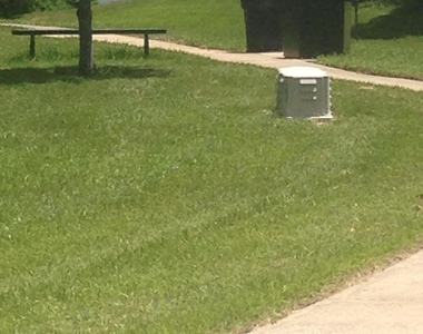 10075 Gate Parkway - Photo Thumbnail 19