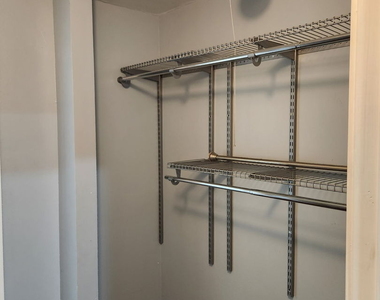 4453 Provincetown Drive - Photo Thumbnail 6
