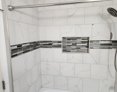 4453 Provincetown Drive - Photo Thumbnail 9