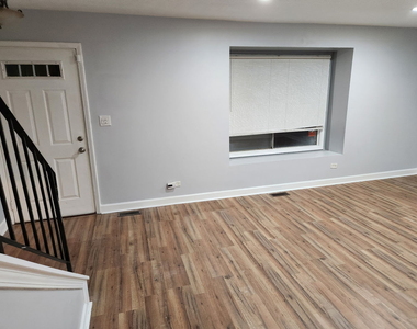 4453 Provincetown Drive - Photo Thumbnail 11
