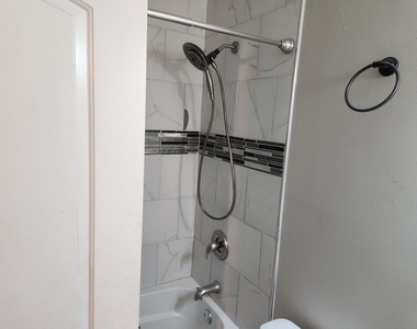 4453 Provincetown Drive - Photo Thumbnail 8