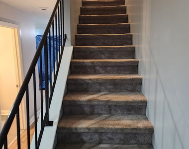4453 Provincetown Drive - Photo Thumbnail 12