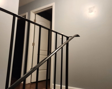4453 Provincetown Drive - Photo Thumbnail 13