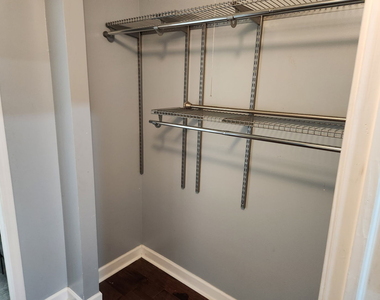 4453 Provincetown Drive - Photo Thumbnail 5
