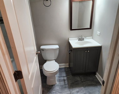 4453 Provincetown Drive - Photo Thumbnail 7